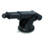 Carpoint 3in1 Smartphone Houder & Draadloze Qi Lader, voorbeeld 6