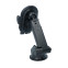 Carpoint 3in1 Smartphone Houder & Draadloze Qi Lader, voorbeeld 7