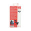 Carpoint 3in1 Smartphone Houder & Draadloze Qi Lader, voorbeeld 8