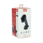 Carpoint 3in1 Smartphone Houder & Draadloze Qi Lader, voorbeeld 9