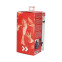 Carpoint 3in1 Smartphone Houder & Draadloze Qi Lader, voorbeeld 11