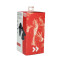 Carpoint 3in1 Smartphone Houder & Draadloze Qi Lader, voorbeeld 12