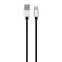 Carpoint USB>USB-C kabel 1 Meter