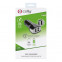 Celly Autolader 2 USB 3.4A zwart, voorbeeld 2