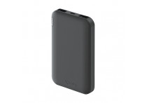 Celly Powerbank Energy 5000 mAh Zwart