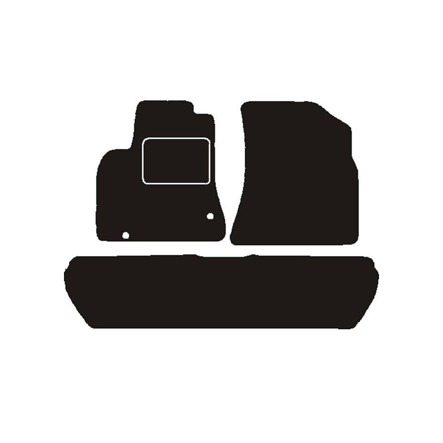 Sportauspuff CITROËN Berlingo II (B9) 1.6 BlueHDi 120 PS Diesel 88 kW Sportauspuff CITROËN Berlingo II (B9) 1.6 BlueHDi 120 PS Diesel 88 kW