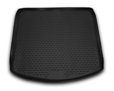 Kofferbakmat voor Mazda CX 5, 2011-> cross., Thumbnail 2 Kofferbakmat voor Mazda CX 5, 2011-> cross., Thumbnail 2