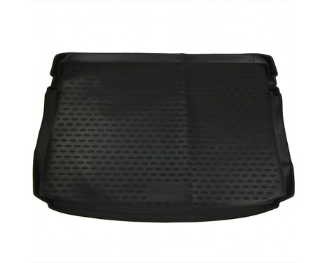 Kofferbakmat VW Golf VII, 2013-> hb., Thumbnail 4 Kofferbakmat VW Golf VII, 2013-> hb., Thumbnail 4