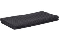 Anti-Slip Kofferbakmat 120x90cm