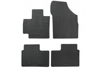 Telefoon anti slip matje voor in de auto - Advertentie 1294465