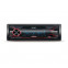 Sony DSX-A416BT Bluetooth Autoradio 1-DIN + USB/BT