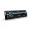 Sony DSX-A416BT Bluetooth Autoradio 1-DIN + USB/BT, voorbeeld 6