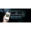 Sony DSX-A416BT Bluetooth Autoradio 1-DIN + USB/BT, voorbeeld 3