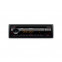 Sony MEX-N7300BD Bluetooth Autoradio 1-DIN + USB/Bluetooth/DAB
