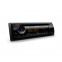 Sony MEX-N7300BD Bluetooth Autoradio 1-DIN + USB/Bluetooth/DAB, voorbeeld 2