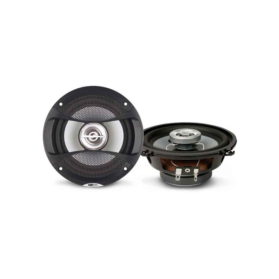 JVC CS-J620 - Autospeakers (16,5 cm) - Online Radio JVC CS-J620 - Autospeakers (16,5 cm) - Online Radio