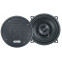 Excalibur Speakerset 300W max. 13cm