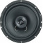 Excalibur Speakerset 400W max. 17cm, voorbeeld 4
