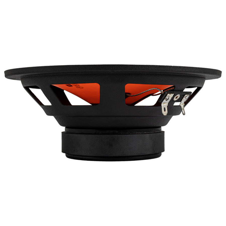 Auto speakers 120 watt - Elektronica online kopen? | Korting tot 40 Auto speakers 120 watt - Elektronica online kopen? | Korting tot 40