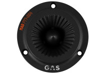GAS MAD Level 1 Horn Tweeter 1&quot;                                                                