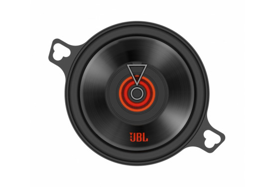 JBL Club 322F 3.5'' (8.7cm) Speakerset Coaxiaal