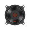 JBL Club 422F 4.0'' (10cm) Speakerset Coaxiaal