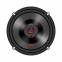 JBL Club 622 6.5'' (16cm) Speakerset Coaxiaal, voorbeeld 3