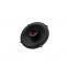 JBL Club 625SQ 6.5'' (16cm) Speakerset Coaxiaal - Sound Quality, voorbeeld 8