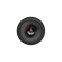 JBL Club 625SQ 6.5'' (16cm) Speakerset Coaxiaal - Sound Quality, voorbeeld 7