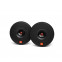 JBL Club 625SQ 6.5'' (16cm) Speakerset Coaxiaal - Sound Quality
