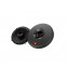 JBL Club 625SQ 6.5'' (16cm) Speakerset Coaxiaal - Sound Quality, voorbeeld 2