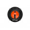 JBL Club 625SQ 6.5'' (16cm) Speakerset Coaxiaal - Sound Quality, voorbeeld 6