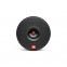 JBL Club 625SQ 6.5'' (16cm) Speakerset Coaxiaal - Sound Quality, voorbeeld 3