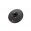 JBL Club 625SQ 6.5'' (16cm) Speakerset Coaxiaal - Sound Quality, voorbeeld 4