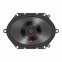 JBL Club 8622F 6x8'' (15x20cm) Speakerset Coaxiaal