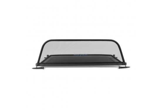 Pasklaar Cabrio Windschot passend voor BMW 1-Serie E88 Cabrio 2008-