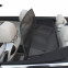 Pasklaar Cabrio Windschot passend voor BMW 6-Serie F12 2011-, voorbeeld 3