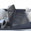 Pasklaar Cabrio Windschot passend voor BMW 6-Serie F12 2011-, voorbeeld 4