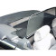 Pasklaar Cabrio Windschot passend voor Chrysler Le Baron, voorbeeld 2