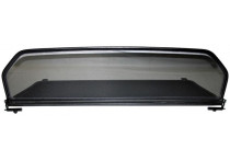 Pasklaar Cabrio Windschot passend voor Porsche 911 Type 996 1997-2006