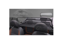 Weyer Premium  Windschot passend voor Volkswagen Beetle Cabrio Type 5C 2012-