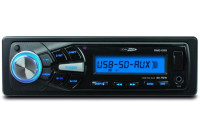 Caliber autoradio RMD055 USB / SD / FM tuner / AUX