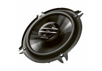 Pioneer TS-G1320F Speakerset 250W 13cm