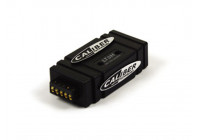 High power speaker-line adaptor