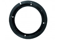Speaker Adapter Ring VW/Skoda/Seat