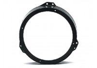 Speaker Adapter Ring OPEL