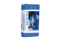 Koelelement 200g 2 stuks