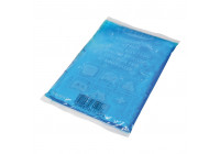 Koelkussen 200gr