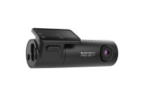 BlackVue DR590X-1CH Full HD 60FPS Dashcam 64GB