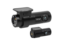BlackVue DR770X-2CH Full HD Cloud Dashcam 128GB